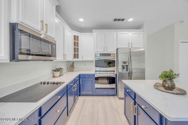 749 MANDARIN Terrace, St. Augustine, FL 32092
