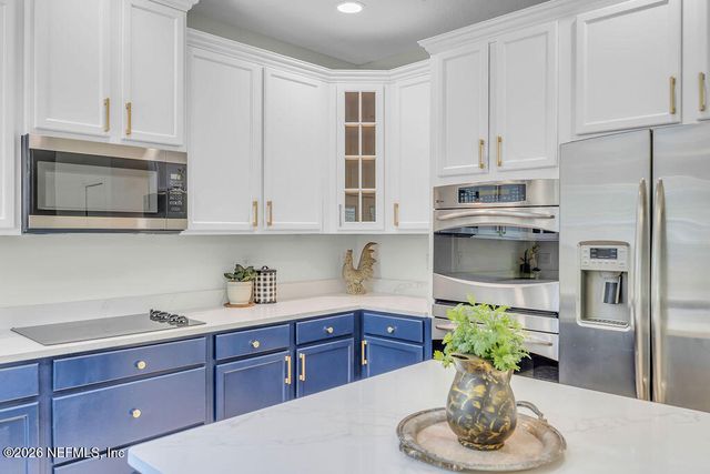 749 MANDARIN Terrace, St. Augustine, FL 32092