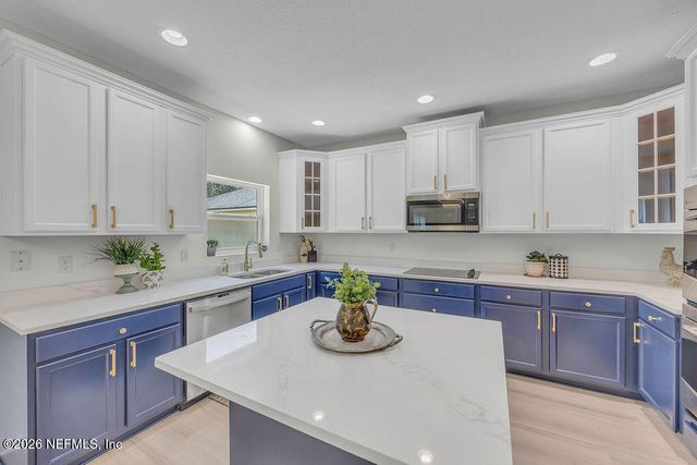 749 MANDARIN Terrace, St. Augustine, FL 32092