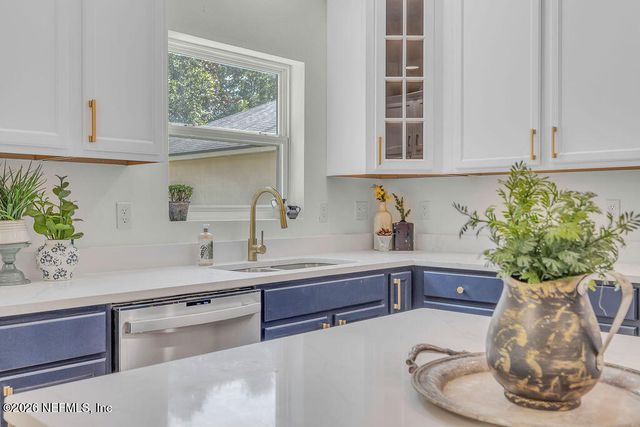 749 MANDARIN Terrace, St. Augustine, FL 32092