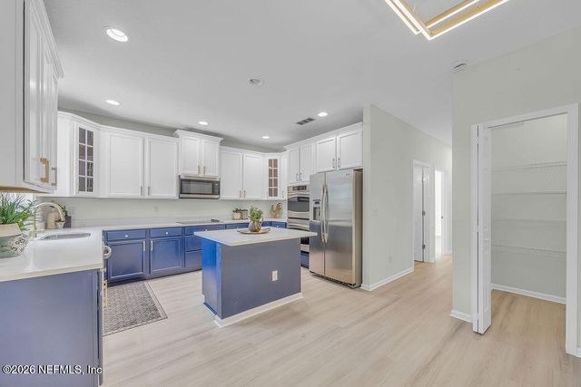 749 MANDARIN Terrace, St. Augustine, FL 32092