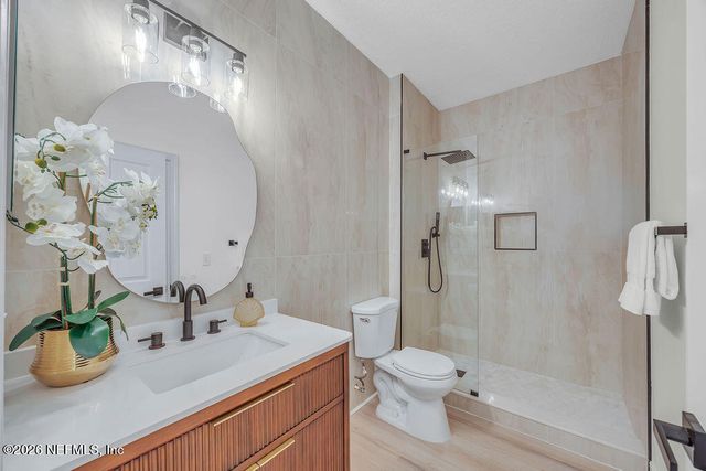 749 MANDARIN Terrace, St. Augustine, FL 32092