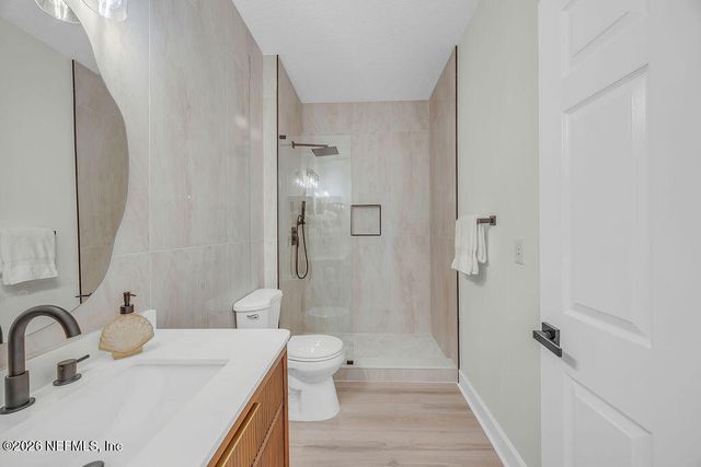 749 MANDARIN Terrace, St. Augustine, FL 32092