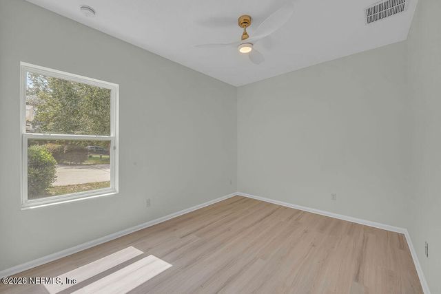 749 MANDARIN Terrace, St. Augustine, FL 32092