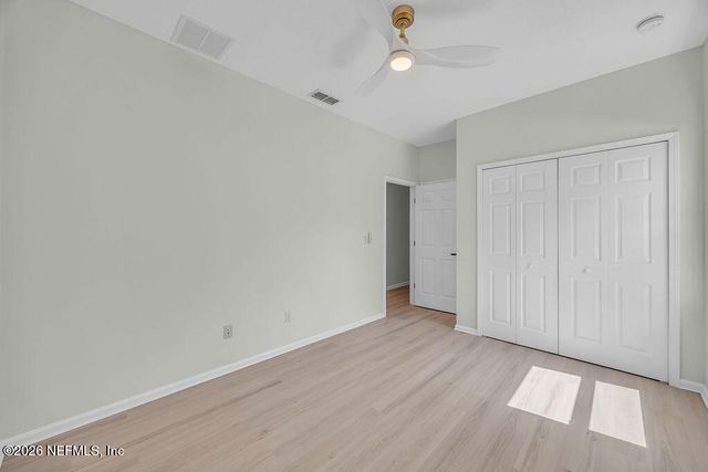 749 MANDARIN Terrace, St. Augustine, FL 32092