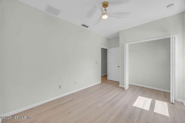 749 MANDARIN Terrace, St. Augustine, FL 32092