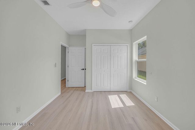 749 MANDARIN Terrace, St. Augustine, FL 32092
