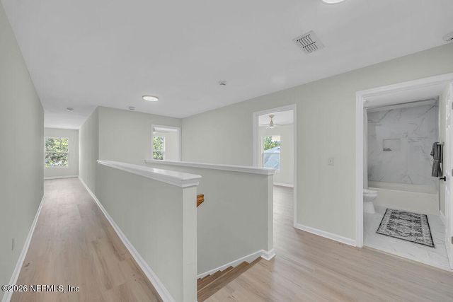 749 MANDARIN Terrace, St. Augustine, FL 32092
