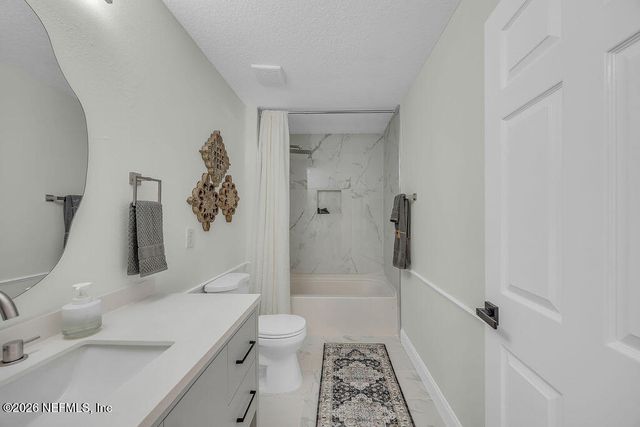 749 MANDARIN Terrace, St. Augustine, FL 32092
