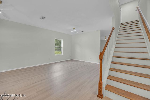749 MANDARIN Terrace, St. Augustine, FL 32092