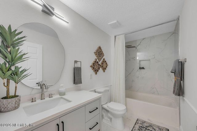 749 MANDARIN Terrace, St. Augustine, FL 32092