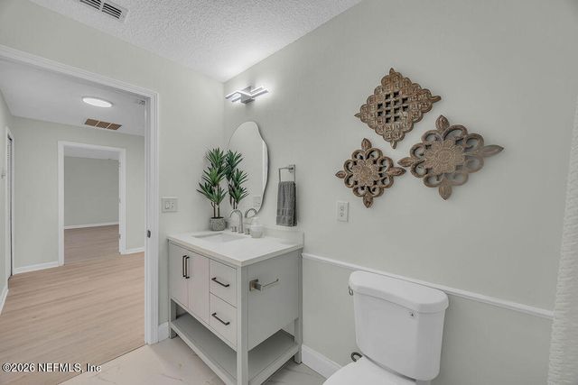 749 MANDARIN Terrace, St. Augustine, FL 32092