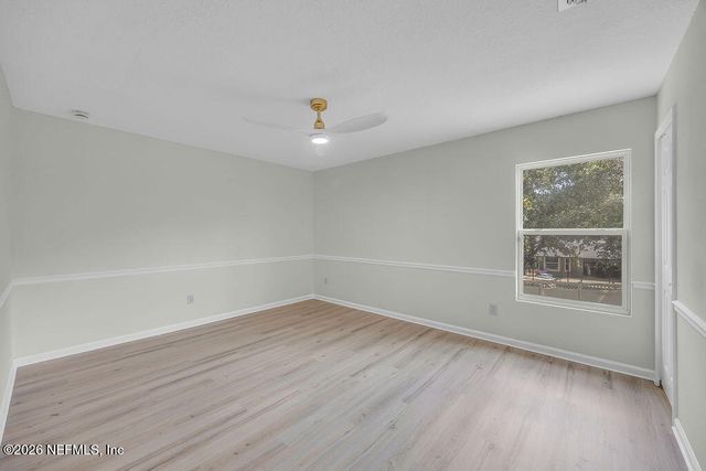 749 MANDARIN Terrace, St. Augustine, FL 32092