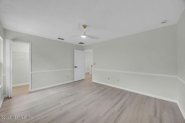 749 MANDARIN Terrace, St. Augustine, FL 32092