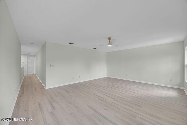 749 MANDARIN Terrace, St. Augustine, FL 32092