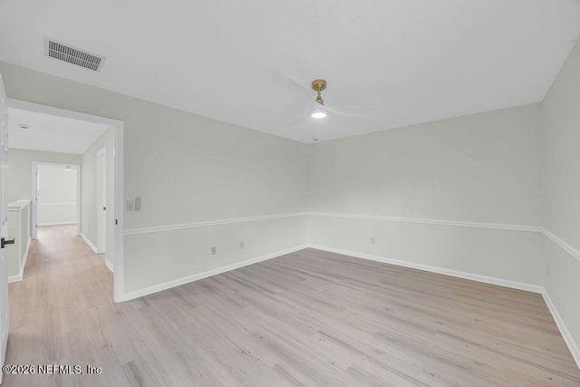 749 MANDARIN Terrace, St. Augustine, FL 32092