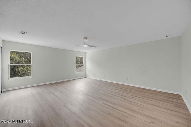 749 MANDARIN Terrace, St. Augustine, FL 32092