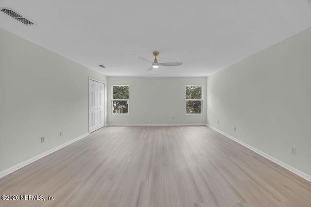 749 MANDARIN Terrace, St. Augustine, FL 32092