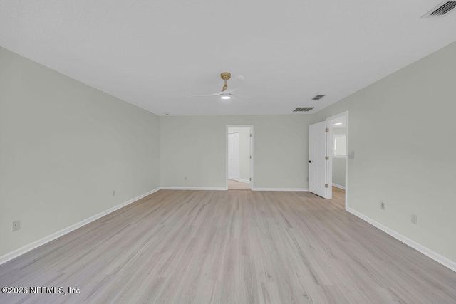 749 MANDARIN Terrace, St. Augustine, FL 32092