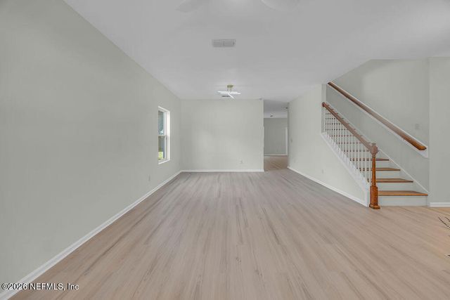 749 MANDARIN Terrace, St. Augustine, FL 32092