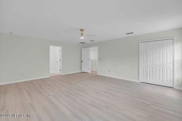 749 MANDARIN Terrace, St. Augustine, FL 32092