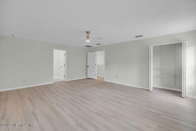 749 MANDARIN Terrace, St. Augustine, FL 32092