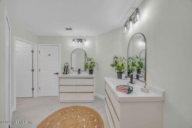 749 MANDARIN Terrace, St. Augustine, FL 32092