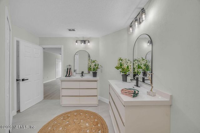 749 MANDARIN Terrace, St. Augustine, FL 32092