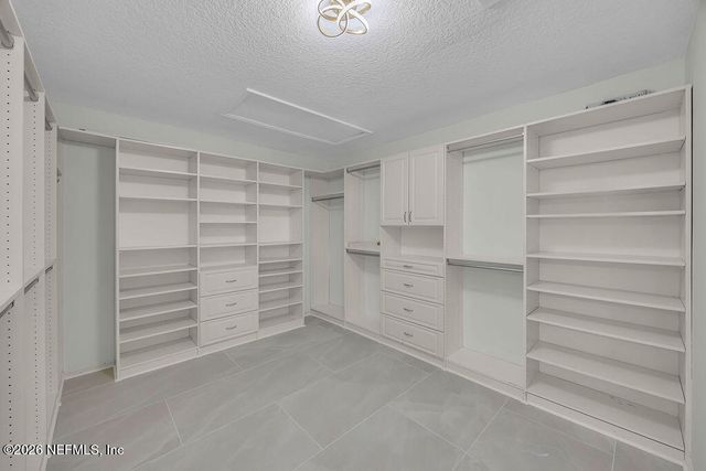 749 MANDARIN Terrace, St. Augustine, FL 32092