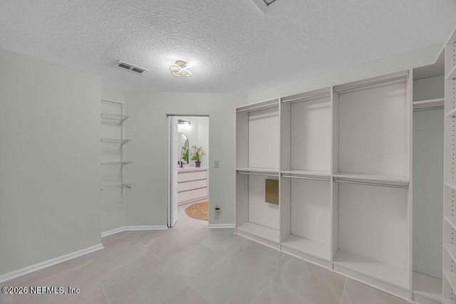 749 MANDARIN Terrace, St. Augustine, FL 32092
