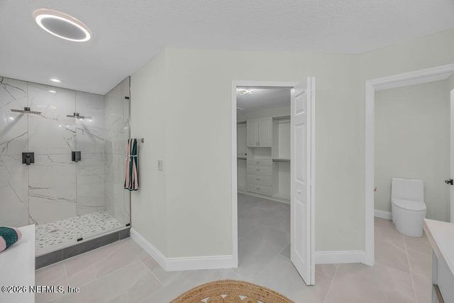 749 MANDARIN Terrace, St. Augustine, FL 32092