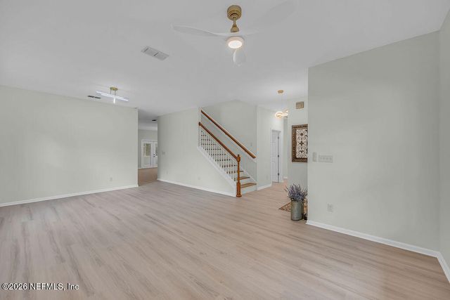 749 MANDARIN Terrace, St. Augustine, FL 32092