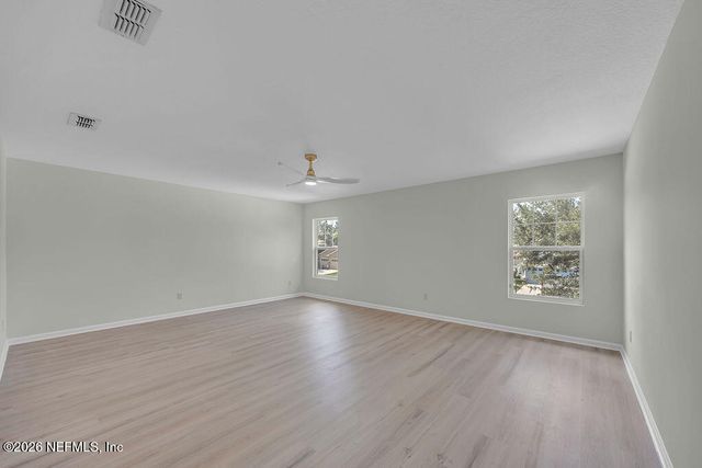 749 MANDARIN Terrace, St. Augustine, FL 32092