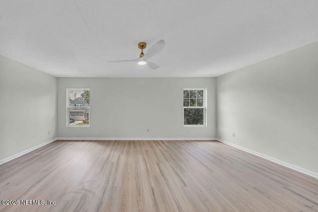 749 MANDARIN Terrace, St. Augustine, FL 32092