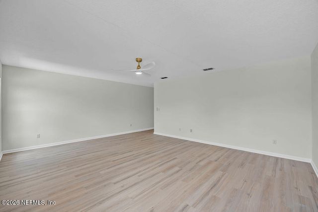 749 MANDARIN Terrace, St. Augustine, FL 32092