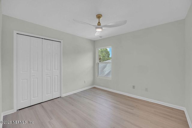 749 MANDARIN Terrace, St. Augustine, FL 32092