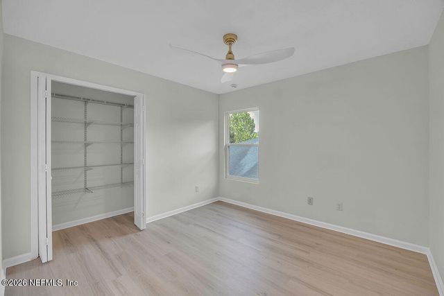 749 MANDARIN Terrace, St. Augustine, FL 32092
