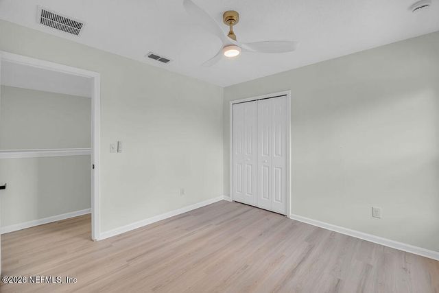 749 MANDARIN Terrace, St. Augustine, FL 32092