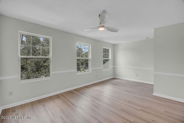749 MANDARIN Terrace, St. Augustine, FL 32092
