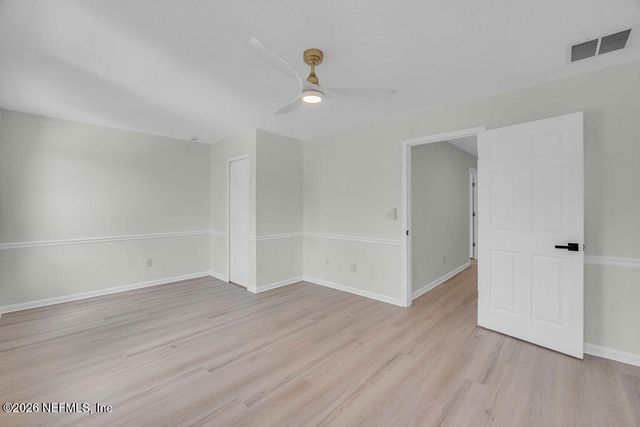 749 MANDARIN Terrace, St. Augustine, FL 32092