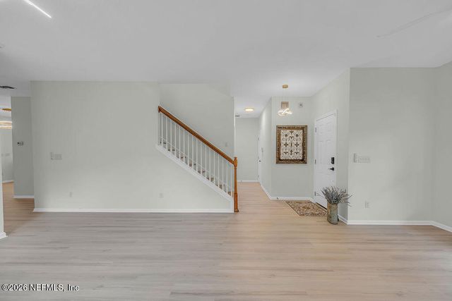 749 MANDARIN Terrace, St. Augustine, FL 32092