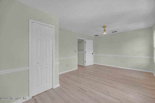 749 MANDARIN Terrace, St. Augustine, FL 32092