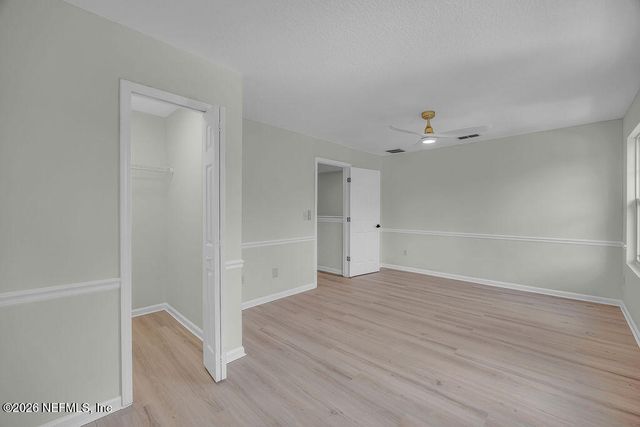 749 MANDARIN Terrace, St. Augustine, FL 32092
