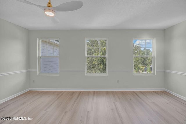 749 MANDARIN Terrace, St. Augustine, FL 32092