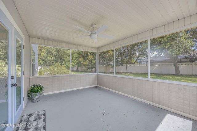 749 MANDARIN Terrace, St. Augustine, FL 32092