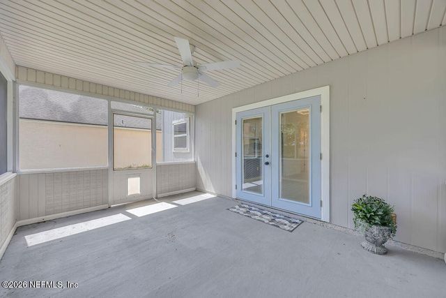 749 MANDARIN Terrace, St. Augustine, FL 32092