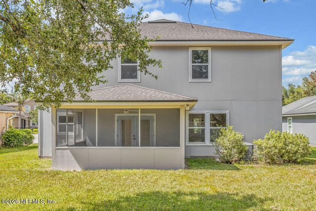 749 MANDARIN Terrace, St. Augustine, FL 32092