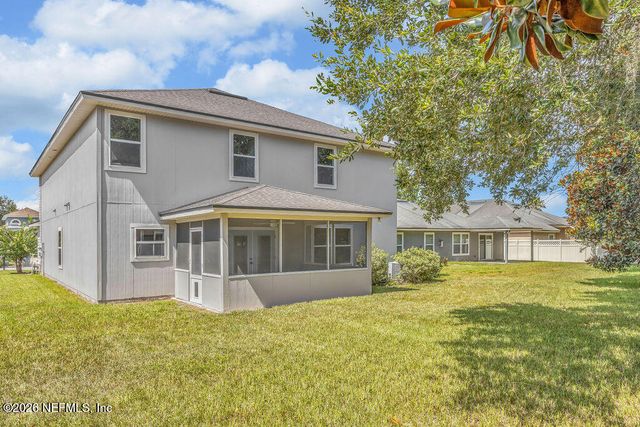 749 MANDARIN Terrace, St. Augustine, FL 32092