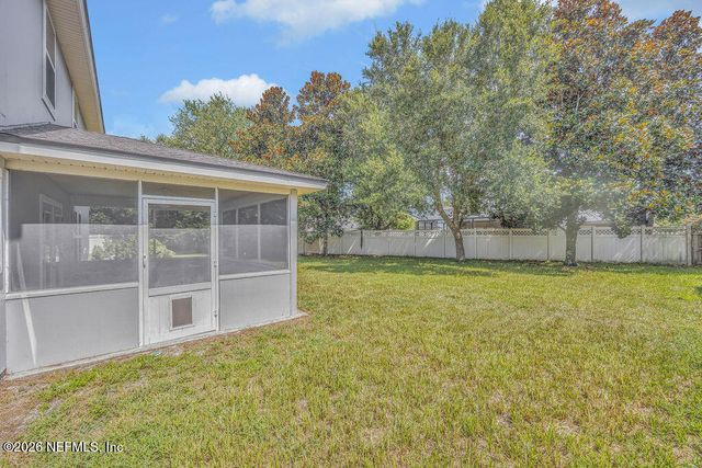 749 MANDARIN Terrace, St. Augustine, FL 32092