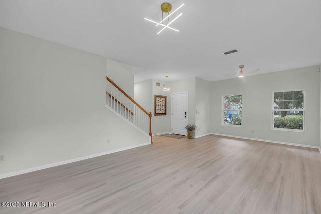 749 MANDARIN Terrace, St. Augustine, FL 32092